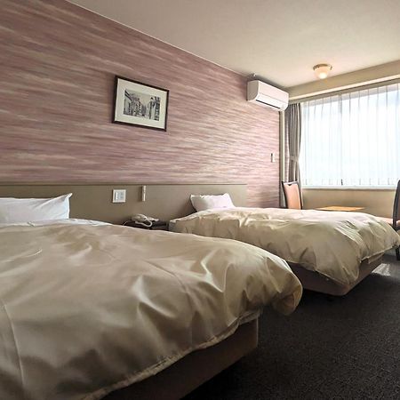 Mikuni Ocean Resort&Hotel 사카이 외부 사진